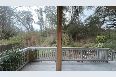 3540 Sleepy Hollow Drive, Santa Rosa, CA 95404 - Photo 16
