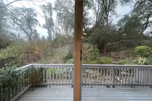 3540 Sleepy Hollow Dr, Santa Rosa, CA 95404 - Photo 16