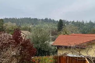 3540 Sleepy Hollow Dr, Santa Rosa, CA 95404 - Photo 46