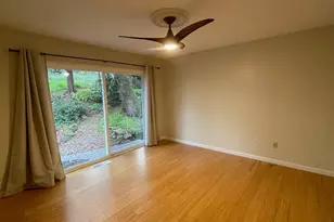 3540 Sleepy Hollow Dr, Santa Rosa, CA 95404 - Photo 18