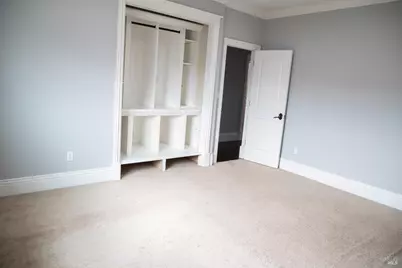 504 Palms Drive, Martinez, CA 94553 - Photo 34