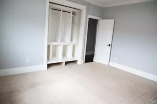 504 Palms Dr, Martinez, CA 94553 - Photo 34