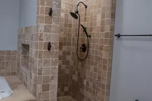 504 Palms Dr, Martinez, CA 94553 - Photo 24