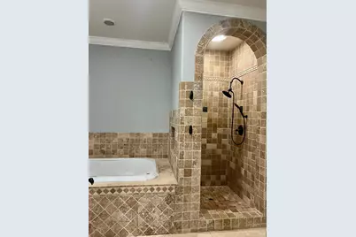 504 Palms Drive, Martinez, CA 94553 - Photo 18