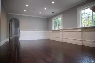 504 Palms Dr, Martinez, CA 94553 - Photo 4