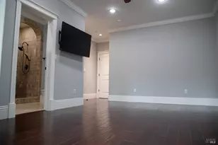 504 Palms Dr, Martinez, CA 94553 - Photo 22