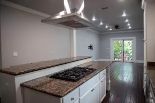 504 Palms Dr, Martinez, CA 94553 - Photo 10