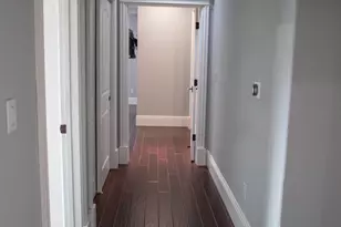 504 Palms Dr, Martinez, CA 94553 - Photo 16