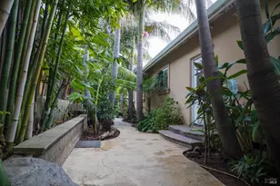 504 Palms Dr, Martinez, CA 94553 - Photo 2