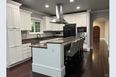 504 Palms Drive, Martinez, CA 94553 - Photo 6