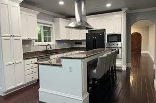 504 Palms Dr, Martinez, CA 94553 - Photo 6