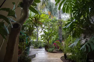 504 Palms Dr, Martinez, CA 94553 - Photo 26