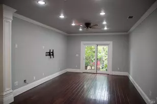 504 Palms Dr, Martinez, CA 94553 - Photo 12