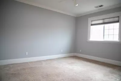 504 Palms Drive, Martinez, CA 94553 - Photo 32