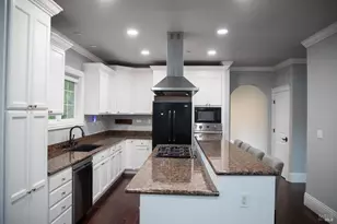 504 Palms Dr, Martinez, CA 94553 - Photo 8