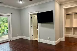 504 Palms Dr, Martinez, CA 94553 - Photo 20