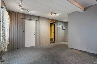 1508 San Anselmo Avenue, San Anselmo, CA 94960 - Photo 4