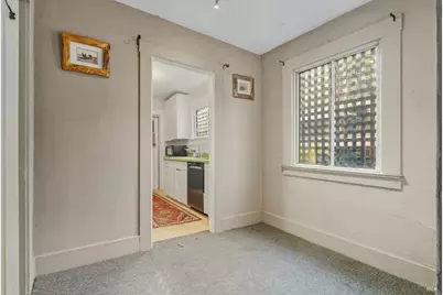 1508 San Anselmo Avenue, San Anselmo, CA 94960 - Photo 8