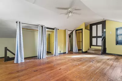 1508 San Anselmo Avenue, San Anselmo, CA 94960 - Photo 14