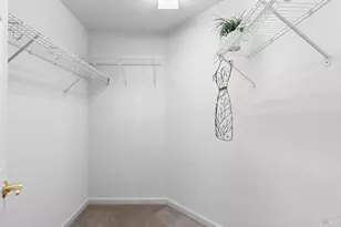 510 Twin Pines Dr, Rio Vista, CA 94571 - Photo 16