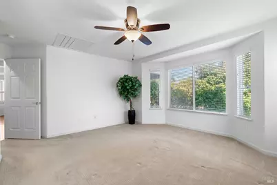 510 Twin Pines Drive, Rio Vista, CA 94571 - Photo 12