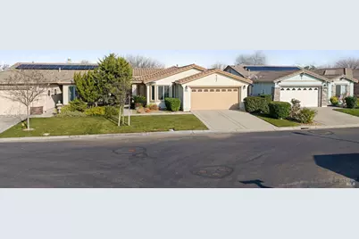 510 Twin Pines Drive, Rio Vista, CA 94571 - Photo 2