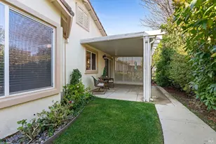 510 Twin Pines Dr, Rio Vista, CA 94571 - Photo 22