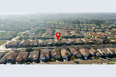 510 Twin Pines Drive, Rio Vista, CA 94571 - Photo 24