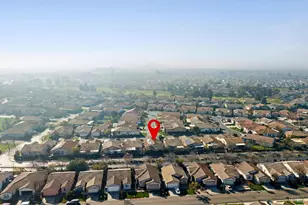 510 Twin Pines Dr, Rio Vista, CA 94571 - Photo 24