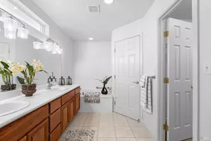 510 Twin Pines Dr, Rio Vista, CA 94571 - Photo 14