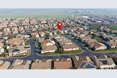 510 Twin Pines Drive, Rio Vista, CA 94571 - Photo 26