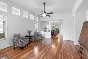 510 Twin Pines Dr, Rio Vista, CA 94571 - Photo 6