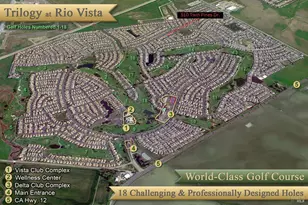 510 Twin Pines Dr, Rio Vista, CA 94571 - Photo 28