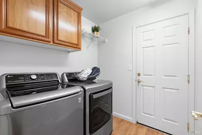 510 Twin Pines Drive, Rio Vista, CA 94571 - Photo 20