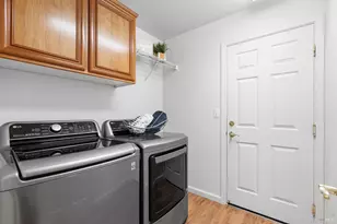 510 Twin Pines Dr, Rio Vista, CA 94571 - Photo 20