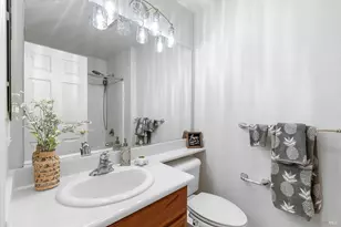 510 Twin Pines Dr, Rio Vista, CA 94571 - Photo 18