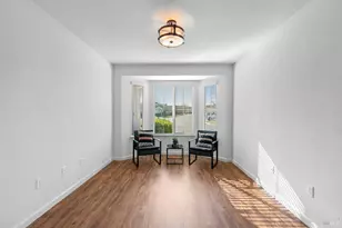 510 Twin Pines Dr, Rio Vista, CA 94571 - Photo 4