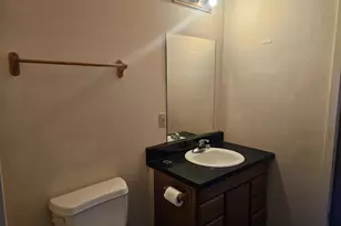 27651 Skyview Road Rd, Willits, CA 95454 - Photo 16