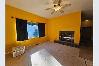 27651 Skyview Road Road, Willits, CA 95454 - Photo 8