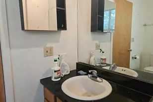 27651 Skyview Road Rd, Willits, CA 95454 - Photo 12