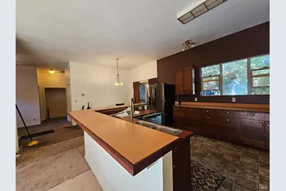 27651 Skyview Road Road, Willits, CA 95454 - Photo 6