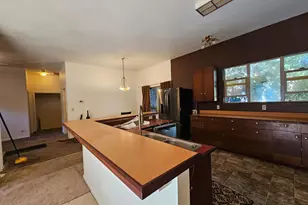 27651 Skyview Road Rd, Willits, CA 95454 - Photo 6