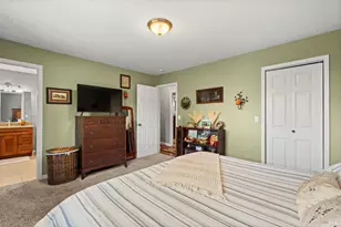 6381 San Francisco Ct, Rohnert Park, CA 94928 - Photo 24