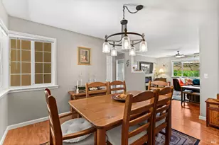 6381 San Francisco Ct, Rohnert Park, CA 94928 - Photo 14