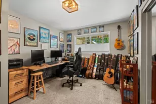 6381 San Francisco Ct, Rohnert Park, CA 94928 - Photo 26