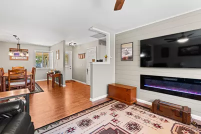 6381 San Francisco Court, Rohnert Park, CA 94928 - Photo 10