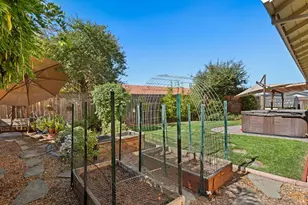 6381 San Francisco Ct, Rohnert Park, CA 94928 - Photo 4