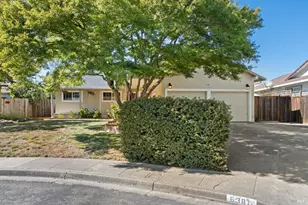 6381 San Francisco Ct, Rohnert Park, CA 94928 - Photo 6