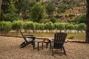5400 Wragg Canyon Rd, Napa, CA 94558 - Photo 66