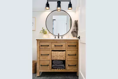 5400 Wragg Canyon Road, Napa, CA 94558 - Photo 44